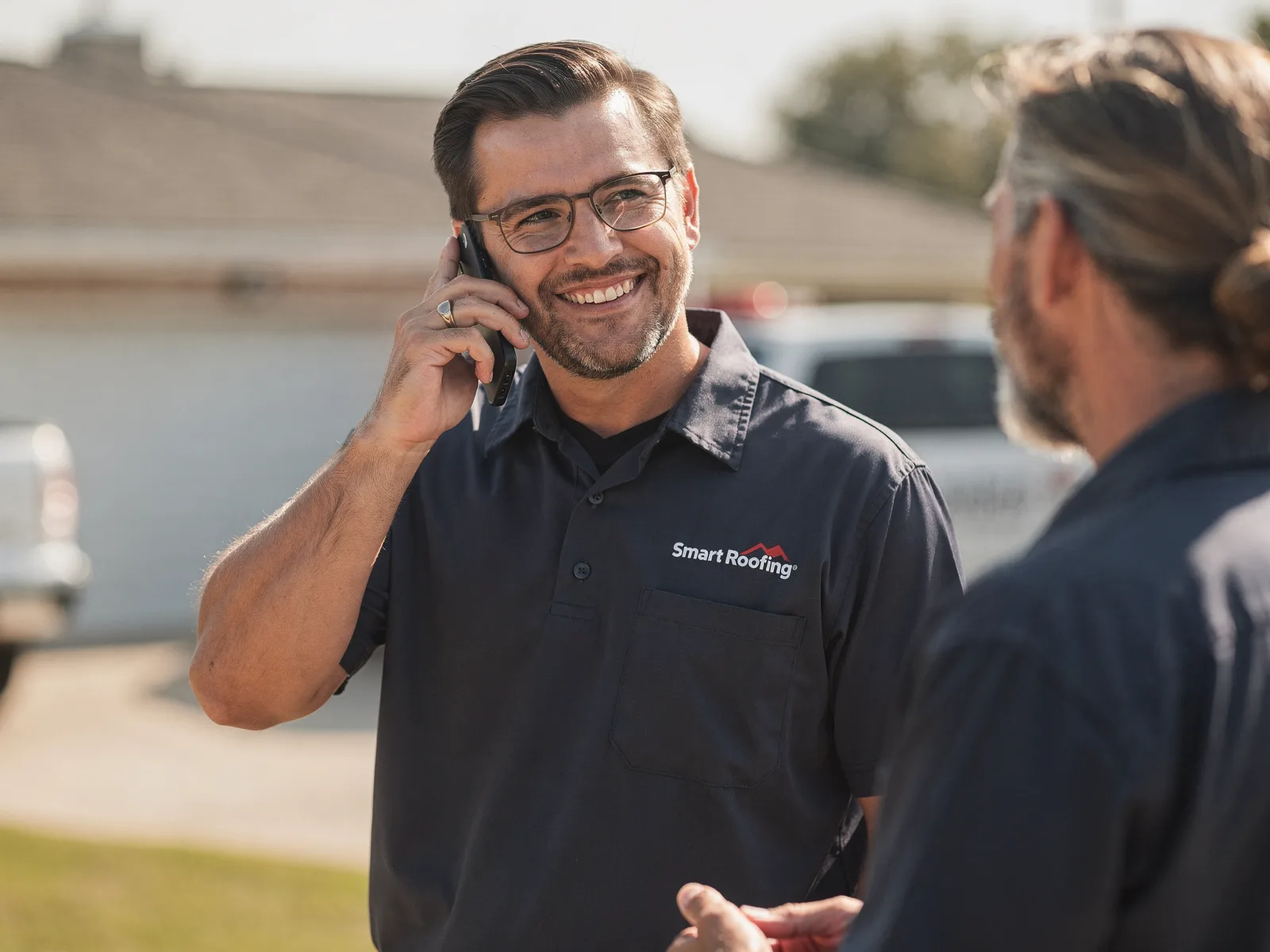 Roof Repair Kiowa, KS FAQs